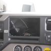 nissan diesel-ud-quon 2020 -NISSAN--Quon 2PG-CW5CL--055-124---NISSAN--Quon 2PG-CW5CL--055-124- image 29