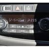 mitsubishi outlander 2017 quick_quick_DBA-GF8W_GF8W-0401890 image 11