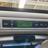 toyota alphard 2012 -TOYOTA 【名古屋 305ﾌ6447】--Alphard DAA-ATH20W--ATH20-8020279---TOYOTA 【名古屋 305ﾌ6447】--Alphard DAA-ATH20W--ATH20-8020279- image 46