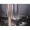 mazda cx-5 2023 CFJ1561921 image 14