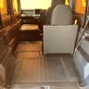 honda n-van 2025 quick_quick_JJ1_JJ1-5116428 image 12