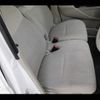 mitsubishi ek-space 2016 CFJ1715552 image 10