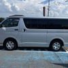 toyota regiusace-van 2012 CFJ1643500 image 18