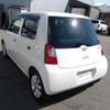 daihatsu esse 2010 CFJ1569429 image 8