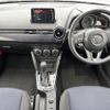 mazda demio 2014 -MAZDA--Demio DBA-DJ3FS--DJ3FS-111654---MAZDA--Demio DBA-DJ3FS--DJ3FS-111654- image 16
