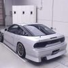 nissan 180sx 1998 -NISSAN--180SX KRPS13-502803---NISSAN--180SX KRPS13-502803- image 2