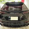 other-imported ランボルギーニ-ウルス 2018 CFJ1712640 image 25
