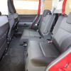 mitsubishi delica-d2 2017 -MITSUBISHI--Delica D2 DAA-MB46S--MB46S-650532---MITSUBISHI--Delica D2 DAA-MB46S--MB46S-650532- image 10