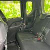 daihatsu tanto 2022 quick_quick_5BA-LA650S_LA650S-0208468 image 7