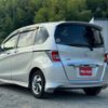 honda freed-hybrid 2016 quick_quick_GP3_GP3-1232792 image 20