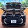 toyota sienta 2022 -TOYOTA--Sienta 5BA-MXPC10G--MXPC10-1009555---TOYOTA--Sienta 5BA-MXPC10G--MXPC10-1009555- image 16