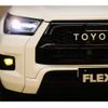 toyota hilux 2021 GOO_NET_EXCHANGE_0303276A20250502G001 image 21