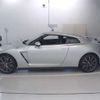 nissan gt-r 2011 -NISSAN 【秋田 300ﾋ9070】--GT-R DBA-R35--R35-030568---NISSAN 【秋田 300ﾋ9070】--GT-R DBA-R35--R35-030568- image 9