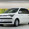 toyota spade 2013 quick_quick_NSP140_NSP140-9006464 image 16