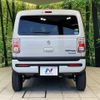 suzuki hustler 2021 CFJ1655321 image 15