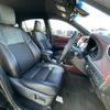 toyota harrier 2017 -TOYOTA--Harrier DBA-ZSU60W--ZSU60-0125404---TOYOTA--Harrier DBA-ZSU60W--ZSU60-0125404- image 4