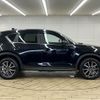 mazda cx-5 2018 -MAZDA--CX-5 3DA-KF2P--KF2P-205455---MAZDA--CX-5 3DA-KF2P--KF2P-205455- image 17