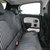 renault twingo 2023 CFJ1583427 image 27