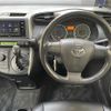 toyota wish 2010 -TOYOTA--Wish DBA-ZGE20G--ZGE20-0089797---TOYOTA--Wish DBA-ZGE20G--ZGE20-0089797- image 5