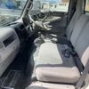 toyota toyoace 2013 CFJ1663148 image 6