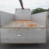 mitsubishi-fuso canter 2012 GOO_NET_EXCHANGE_0403477A30250604W002 image 20