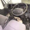 isuzu elf-truck 2014 -ISUZU--Elf NKR85A-7041461---ISUZU--Elf NKR85A-7041461- image 4