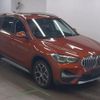 bmw x1 2019 quick_quick_3DA-AD20_WBA32AD0605P57721 image 1