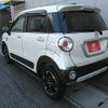 daihatsu cast 2019 -DAIHATSU--Cast DBA-LA250S--LA250S-0166605---DAIHATSU--Cast DBA-LA250S--LA250S-0166605- image 21