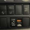 toyota voxy 2016 -TOYOTA--Voxy DAA-ZWR80G--ZWR80-0220636---TOYOTA--Voxy DAA-ZWR80G--ZWR80-0220636- image 9