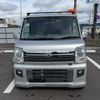 suzuki every-wagon 2019 -SUZUKI--Every Wagon ABA-DA17W--DA17W-203614---SUZUKI--Every Wagon ABA-DA17W--DA17W-203614- image 2