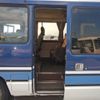 toyota coaster 1990 24632010 image 34