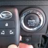 daihatsu tanto 2020 -DAIHATSU--Tanto LA650S--0071255---DAIHATSU--Tanto LA650S--0071255- image 22