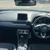 mazda cx-3 2020 CFJ1613935 image 26