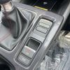 honda civic 2023 GOO_JP_700060017330250701024 image 29
