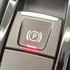 bmw x1 2020 -BMW--BMW X1 3DA-AD20--WBA32AD0105P30376---BMW--BMW X1 3DA-AD20--WBA32AD0105P30376- image 7