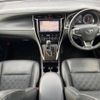 toyota harrier 2015 -TOYOTA--Harrier DBA-ZSU60W--ZSU60-0054063---TOYOTA--Harrier DBA-ZSU60W--ZSU60-0054063- image 3