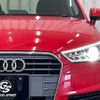 audi a1 2016 -AUDI--Audi A1 DBA-8XCHZ--WAUZZZ8X8GB064771---AUDI--Audi A1 DBA-8XCHZ--WAUZZZ8X8GB064771- image 18