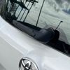 toyota ist 2010 CFJ5283423 image 29