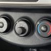 toyota vitz 2014 -TOYOTA--Vitz DBA-NSP130--NSP130-2166035---TOYOTA--Vitz DBA-NSP130--NSP130-2166035- image 7