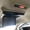 nissan elgrand 2014 -NISSAN--Elgrand DBA-TE52--TE52-072910---NISSAN--Elgrand DBA-TE52--TE52-072910- image 14