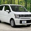 suzuki wagon-r 2020 -SUZUKI--Wagon R 5BA-MH85S--MH85S-115562---SUZUKI--Wagon R 5BA-MH85S--MH85S-115562- image 17