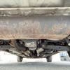 nissan x-trail 2016 CFJ1669516 image 19