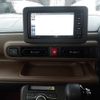 daihatsu move-canbus 2022 -DAIHATSU--Move Canbus LA850S-1001902---DAIHATSU--Move Canbus LA850S-1001902- image 10