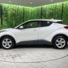 toyota c-hr 2018 quick_quick_ZYX10_ZYX10-2136167 image 16