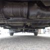 subaru sambar-truck 2011 CFJ1710860 image 12