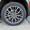 jeep grand-cherokee 2022 CFJ1724208 image 6