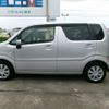 suzuki wagon-r 2020 -SUZUKI--Wagon R 5BA-MH85S--MH85S-101933---SUZUKI--Wagon R 5BA-MH85S--MH85S-101933- image 8