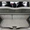 volkswagen up 2019 CFJ1507949 image 8