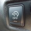 nissan note 2016 -NISSAN--Note DBA-E12--E12-421003---NISSAN--Note DBA-E12--E12-421003- image 9