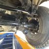daihatsu hijet-cargo 2014 CMATCH_U00049734714 image 38